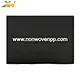 non woven mattress cover